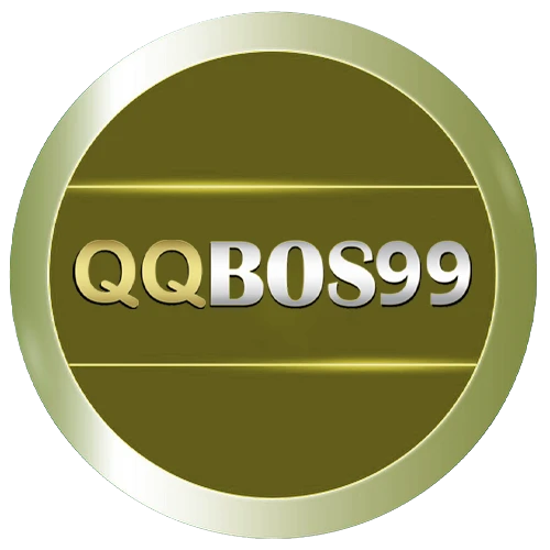 QQBOS99