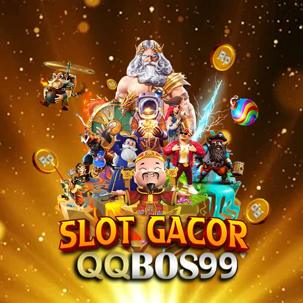 QQBOS99